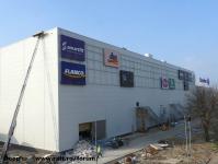 Imagine atasata: Shopping City Timisoara - 2016.03.21 - 30.jpg